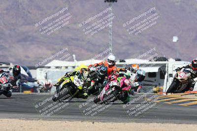 media/Oct-19-2024-CVMA (Sat) [[7df39c5a0d]]/Race 7-Formula 40/